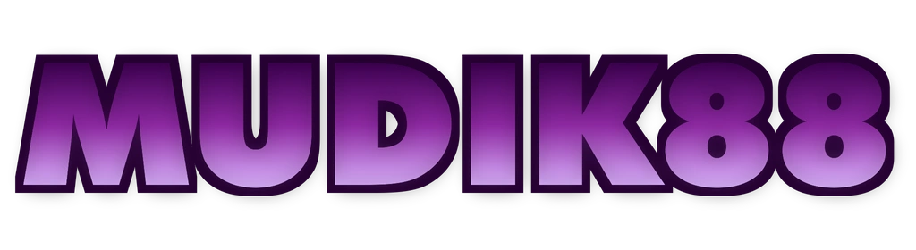 MUDIK88