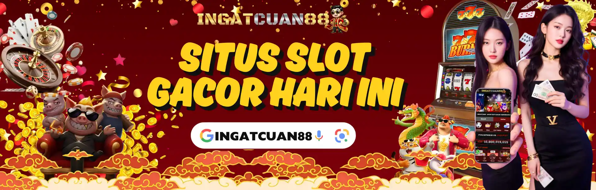 MUDIK88 merupakan portal game bernuansa hangat dan nyaman, menyediakan link MUDIK 88 resmi untuk akses login MUDIK88.